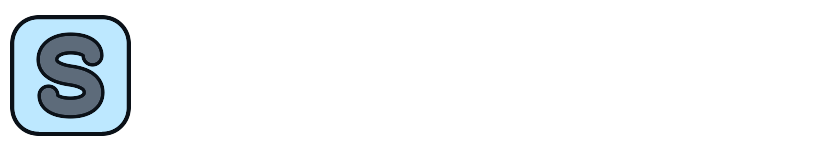 SOATMOS.dev